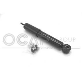 Compre Amortecedor da OCAP 82370FU a um preço baixo por 52,12 €