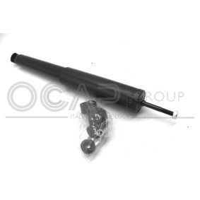 Compre Amortecedor da OCAP 82371RU a um preço baixo por 91,69 €