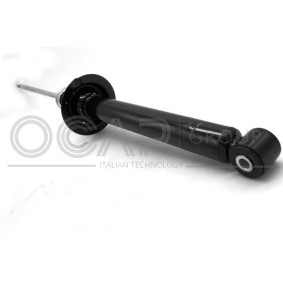 Compre Amortecedor da OCAP 82374RU a um preço baixo por 61,75 €