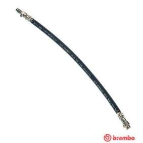 Comprar Latiguillo de freno de BREMBO T 68 012 a bajo precio de 8,67 €