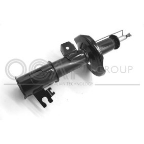 Compre Amortecedor da OCAP 82413FL a um preço baixo por 90,14 €