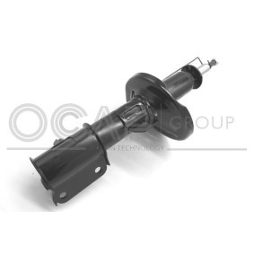 Compre Amortecedor da OCAP 82413FR a um preço baixo por 90,14 €