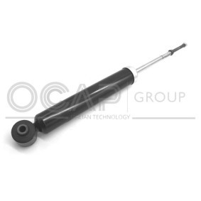 Compre Amortecedor da OCAP 82416RU a um preço baixo por 83,93 €