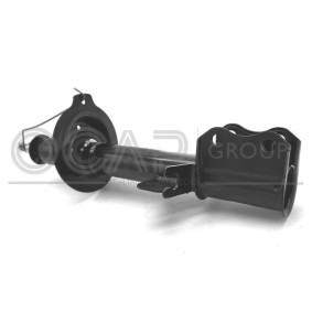 Compre Amortecedor da OCAP 82418RL a um preço baixo por 91,69 €