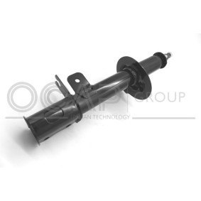 Compre Amortecedor da OCAP 82418RR a um preço baixo por 91,69 €