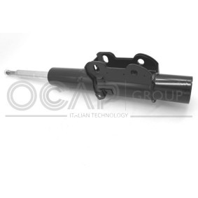 Compre Amortecedor da OCAP 82449FU a um preço baixo por 170,58 €