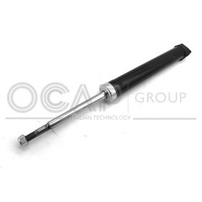 Compre Amortecedor da OCAP 82454RU a um preço baixo por 80,14 €