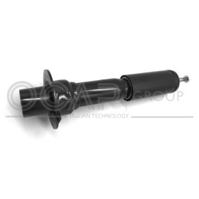 Compre Amortecedor da OCAP 82455FU a um preço baixo por 110,32 €
