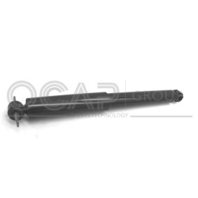 Compre Amortecedor da OCAP 82456RU a um preço baixo por 77,00 €