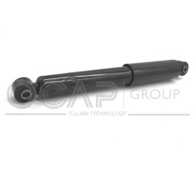 Compre Amortecedor da OCAP 82463RU a um preço baixo por 55,41 €