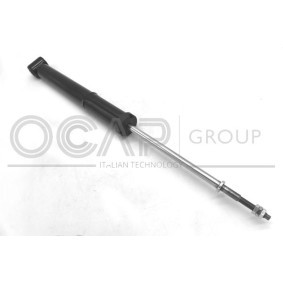 Compre Amortecedor da OCAP 82486RU a um preço baixo por 52,12 €