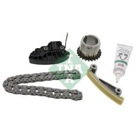 Achetez des Kit de chaîne de distribution INA 559 0144 10 à prix pour 56,03 €