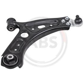Acquista Braccio oscillante, sospensione ruota da A.B.S. 212048 a buon mercato per soli 91,91 €