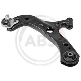 Comprar Barra oscilante de suspensión de ruedas de A.B.S. 212241 a bajo precio de 49,52 €