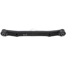 Compre Braço de suspensão da A.B.S. 212250 a um preço baixo por 39,52 €