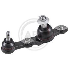 Comprar Rótula de suspensión de A.B.S. 220714 a bajo precio de 55,00 €