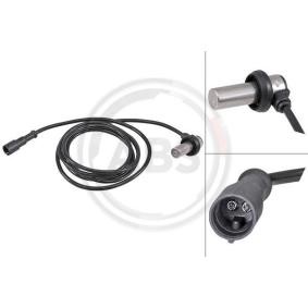 ABS-Sensor von A.B.S.