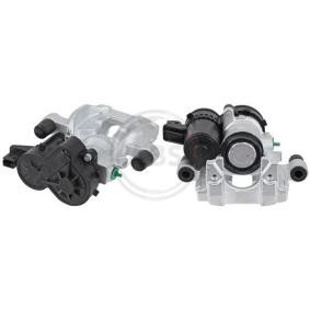 Osta Jarrusatula A.B.S.:llä 422911 edullisesti hintaan 162,34 €
