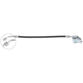 Comprar Latiguillo de freno de A.B.S. SL 1019 a bajo precio de 32,22 €