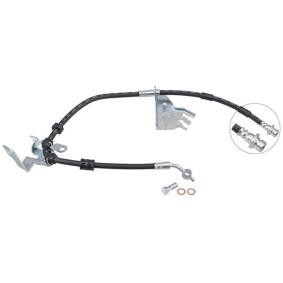 Acquista Tubo freno da A.B.S. SL 1020 a buon mercato per soli 72,44 €