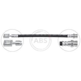 Comprar Latiguillo de freno de A.B.S. SL 1037 a bajo precio de 14,32 €