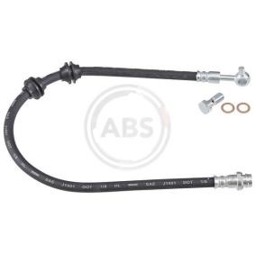 Acquista Tubo freno da A.B.S. SL 1048 a buon mercato per soli 40,35 €