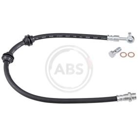 Acquista Tubi freno da A.B.S. online per Range Rover Evoque (L538) a prezzi moderati