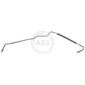 Comprar Latiguillo de freno de A.B.S. SL 5836 a bajo precio de 34,56 €