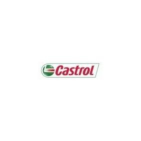 Køb Gearkasseolie automatik af CASTROL 15D7AA til den lave pris 1754,54 DKK
