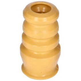 Anschlagpuffer, Federung 54292 von BIRTH günstig für 14,38 € online kaufen