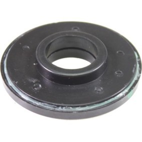 Compre Rolamento de rolos, suporte apoio do conj. mola / amortecedor da BIRTH 6586 a um preço baixo por 10,13 €
