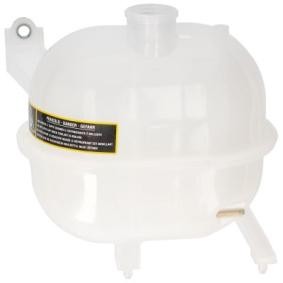 Acquista Serbatoio compensazione refrigerante da BIRTH 80622 a buon mercato per soli 32,73 €