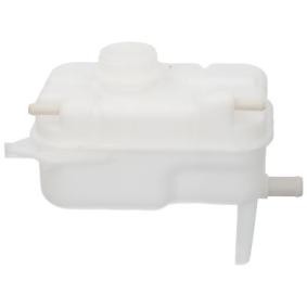Comprar Depósito compensación, refrigerante de BIRTH 80625 a bajo precio de 20,92 €