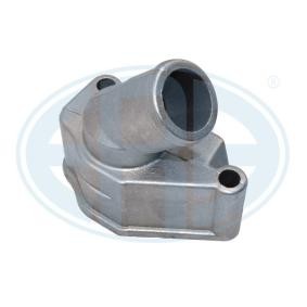 Comprar Termostato, refrigerante de ERA 350249A a bajo precio de 14,64 €