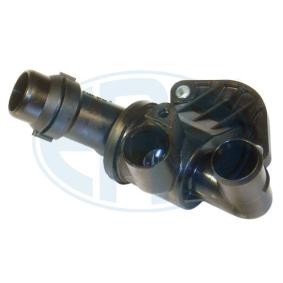 Achetez des Thermostat d'eau ERA 350312A à prix pour 30,42 €