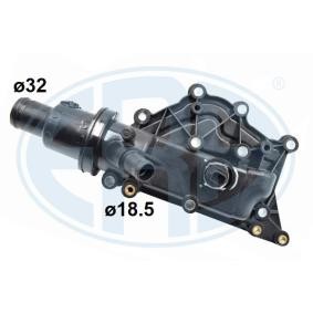 Kühlwasserthermostat von ERA