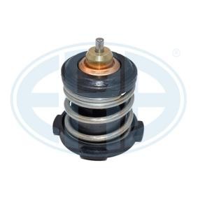 Achetez des Thermostat d'eau ERA 350612A à prix pour 16,31 €