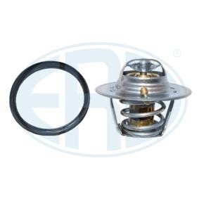 Osta Termostaatti, jäähdytysneste ERA:llä 350613A edullisesti hintaan 114,64 €