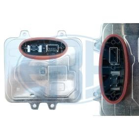Achetez des Appareil de commande, système d'éclairage ERA 661403 à prix pour 169,72 €