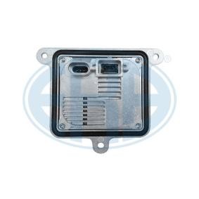 Achetez des Appareil de commande, système d'éclairage ERA 661407 à prix pour 160,73 €