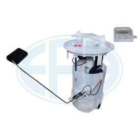 Compre Unidade de alimentação de combustível da ERA 775711A a um preço baixo por 120,25 €