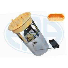 Achetez des Unité d'injection de carburant ERA 775712A à prix pour 146,13 €