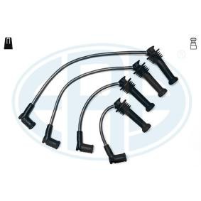Compre Jogo de cabos de ignição da ERA 883000 a um preço baixo por 46,44 €