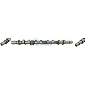 Acquista Albero a camme da FRECCIA CM05-2367 a buon mercato per soli 98,56 €