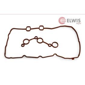 Acquista Kit guarnizioni, Copritestata da ELWIS ROYAL 9144210 a buon mercato per soli 18,16 €
