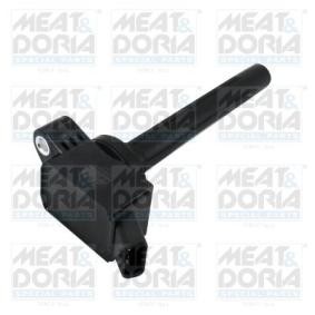 Acquista Bobina d'accensione da MEAT & DORIA 10881 a buon mercato per soli 103,27 €