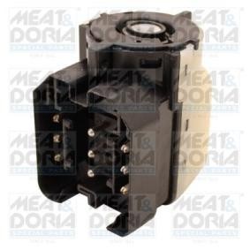 Compre Interruptor de ignição e arranque da MEAT & DORIA 24017 a um preço baixo por 70,04 €