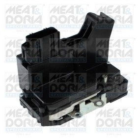 Osta Ovilukko MEAT & DORIA:llä 31086 edullisesti hintaan 514,71 €