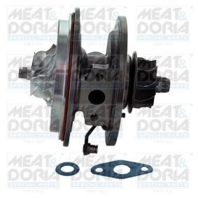 Compre Cartucho CHRA da MEAT & DORIA 601327 a um preço baixo por 283,52 €