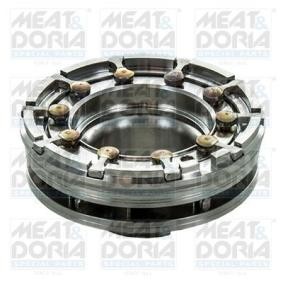 Acquista Kit riparazione, Compressore da MEAT & DORIA 60578 a buon mercato per soli 198,43 €